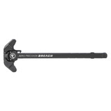 Aero Precision M5 Charging Handle, Ambidextrous, Black Aero Precision M5 Charging Handle, Ambidextrous, Black