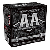 Winchester, 12 GAUGE, 250 Rds - 105004128 