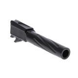 Rival Arms SIG365 XL Barrel, 1:10 Twist, Black Finish - 788130031346 