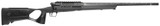 Savage Arms, Impulse KLYM, .300 WSM, 24.00" Barrel, 2 Rds, Black - 011356581082 