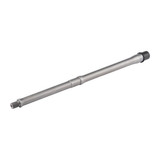 CMMG AR15 16'' 5.56 BARREL, 5.56 NATO, 16.10" Barrel, Stainless Steel - 815835016160 