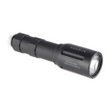 Modlite Systems PLHv2-18650, Weapon Light, 1350 Lumens, Black - 100042503 