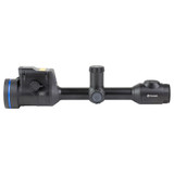 Pulsar Thermion 2 LRF XL60, Thermal Riflescope, 60mm, Black - 840284902078 