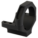 Badger Ordnance Condition One ARC 35mm, Accessory Ring Cap, Anodized Black - BO700-35B 