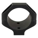 Badger Ordnance Condition One ARC 35mm, Accessory Ring Cap, Anodized Black - BO700-35B 