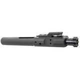 CMMG MK3 Bolt Carrier Group, 9310 Steel, Phosphate Finish - 815835012483 