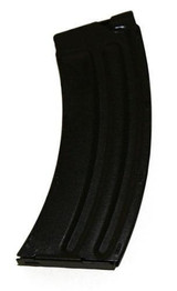 ProMag ZMWIN01, Magazine, 10 Rds, Blue Steel - 708279005336 