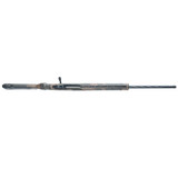Seekins Precision HAVAK PH3, 22 ARC, 20" Barrel, 3 Rds, Woodland Shadow 