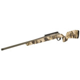 Savage Arms, Axis 2 Pro, .30-06 SPRINGFIELD, 20.00" Barrel, 4 Rds, Flat Dark Earth 