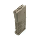 ProMag DPM-A3-FDE, Magazine, 20 Rds, Flat Dark Earth - 708279016011 