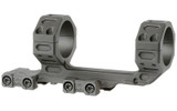 Midwest Industries MK2 34MM Scope Mount, Anodized Finish, Black - 812102035916 