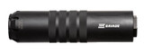 Savage Arms, AC30 Bob, Multi-Cal .30, 8.0", Direct Thread, Black - 011356117045 
