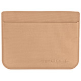 Magpul DAKA Folding Wallet, Flat Dark Earth - 840815123187 