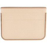 Magpul DAKA Folding Wallet, Flat Dark Earth - 840815123187 