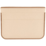 Magpul DAKA Folding Wallet, Flat Dark Earth 
