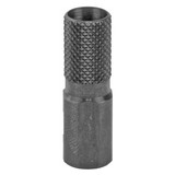 GrovTec GTHM284 Hammer Extension, Fits Henry 22 Pump and Lever Action Rimfire Rifles, Steel Construction, Black Finish - 811071012843 