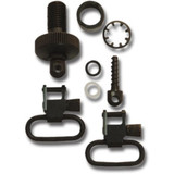 GrovTec GT SW37, Swivel Set, Black-Oxide Finish - 895474001376 