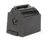 Ruger Magazine 77/22, 96/22, 10 Rds, Black 