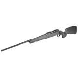 Savage Arms, Axis 2, .308 WIN, 22.00" Barrel, 4 Rds, Gray - 011356320988 