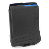 Leapers UTG Magazine AR15, Magazine, 10 Rds, Black Polymer - 4717385556515 