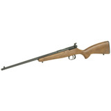 Savage Arms, Rascal Hardwood, .22LR, 16.13" Barrel, 1 Rds, Matte Black - 062654138157 