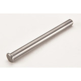 Wilson Combat Guide Rod, Stainless, Bead Blast Finish 