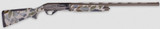 Weatherby, Sorix Hush, 12 GAUGE, 28.00" Barrel, 2 Rds, Hush Camo - 747115458912 
