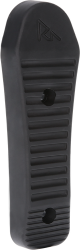 Rival Arms RARA92RP01A, Recoil Pad, Black, Fits Magpul MOE - 788130032268 