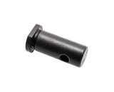 CMMG Cam Pin Mk3, Black Nitride Finish - 815835012551 