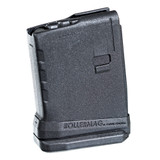 ProMag MGPMRM-10, Magazine, 10 Rds, Black Polymer - 708279013621 
