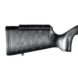 Christensen Arms, Mesa LR, 26.00" Barrel, 3 Rds, Tungsten - 840290520402 