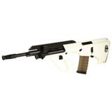 Steyr, AUG A3 M2, 5.56X45MM NATO, 16.00" Barrel, 30 Rds, White 