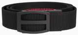 Nexbelt Titan BD Black, PreciseFit Ratchet EDC Belt - 811685023389 