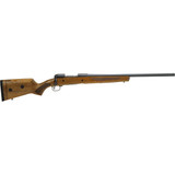 Savage Arms, 110 Classic, .30-06 SPRINGFIELD, 22.00" Barrel, 4 Rds, Matte Black - 011356559869 