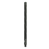 Tactical Solutions X-Ring Performance Barrel, .22 LR, 16.50" Barrel, Matte Black - 879971009042 