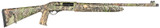 Charles Daly, 635 SA Turkey, 12 GAUGE, 24.00" Barrel, 5 Rds, Mossy Oak Obsession - 8053800941716 