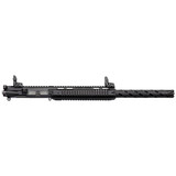 Charles Daly CF 500219, .410 Bore, 19.00" Barrel, 5 Rds, Black - 805380094045 