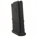 ProMag ZMCOLA9B, Magazine, 20 Rds, Black Polymer - 708279012907 