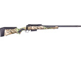 Savage Arms, 212 Turkey, 12 GAUGE, 22.00" Barrel, 2 Rds, Camo - 011356573827 