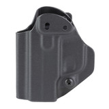 Mission First Tactical AIWB/OWB Series, Holster, Ambidextrous, Black - 814002022201 