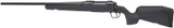 Savage Arms, Axis 2, .223 REMINGTON, 22.00" Barrel, 4 Rds, Gray - 011356320933 
