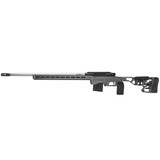 Savage Arms, IMPULSE ELITE PREC 300PRC, 300 PRC, 30.00" Barrel - 011356578914 