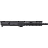 CMMG Banshee Mk4, .338 ARC, 10.5" Barrel, Black - 840442506247 