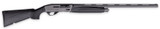 Weatherby, Element 2, 20 GAUGE, 28.00" Barrel, 2 Rds, Tungsten - 747115457908 