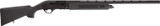 Escort PS, 12 GAUGE, 28.00" Barrel, 4 Rds, Black - 817461014480 