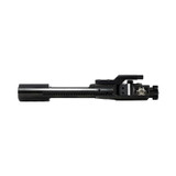 Black Rain Ordnance Spec15, Bolt Carrier Group, Black Nitride Finish - 736211609793 