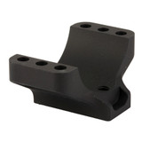 Badger Ordnance Condition 1 Max ARC, 35MM, Black - BO700-35KB 