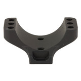 Badger Ordnance Condition 1 Max ARC, 35MM, Black - BO700-35KB 