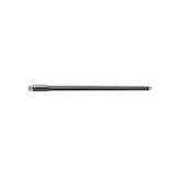 Aero Precision Solus Action Barrel, 22.00" Barrel, Black Finish - 840014622634 