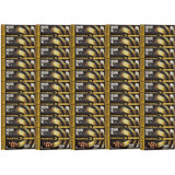 Federal, 12 GAUGE, 250 Rds - 105003313 